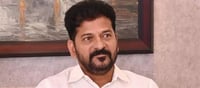 రేవంత్‌ రెడ్డి అడిగాడు.. మరి మోడీ తీరుస్తారా?
